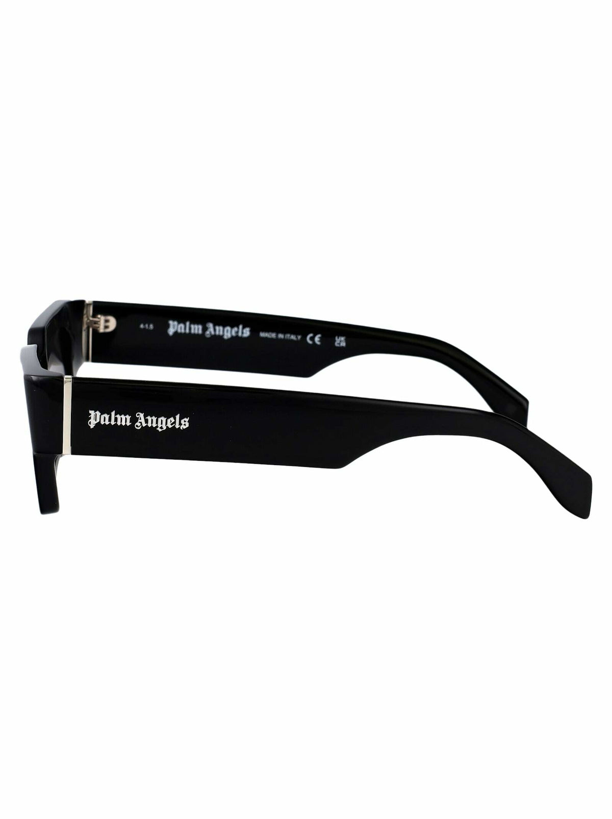 Palm Angels Hyde Sunglasses
