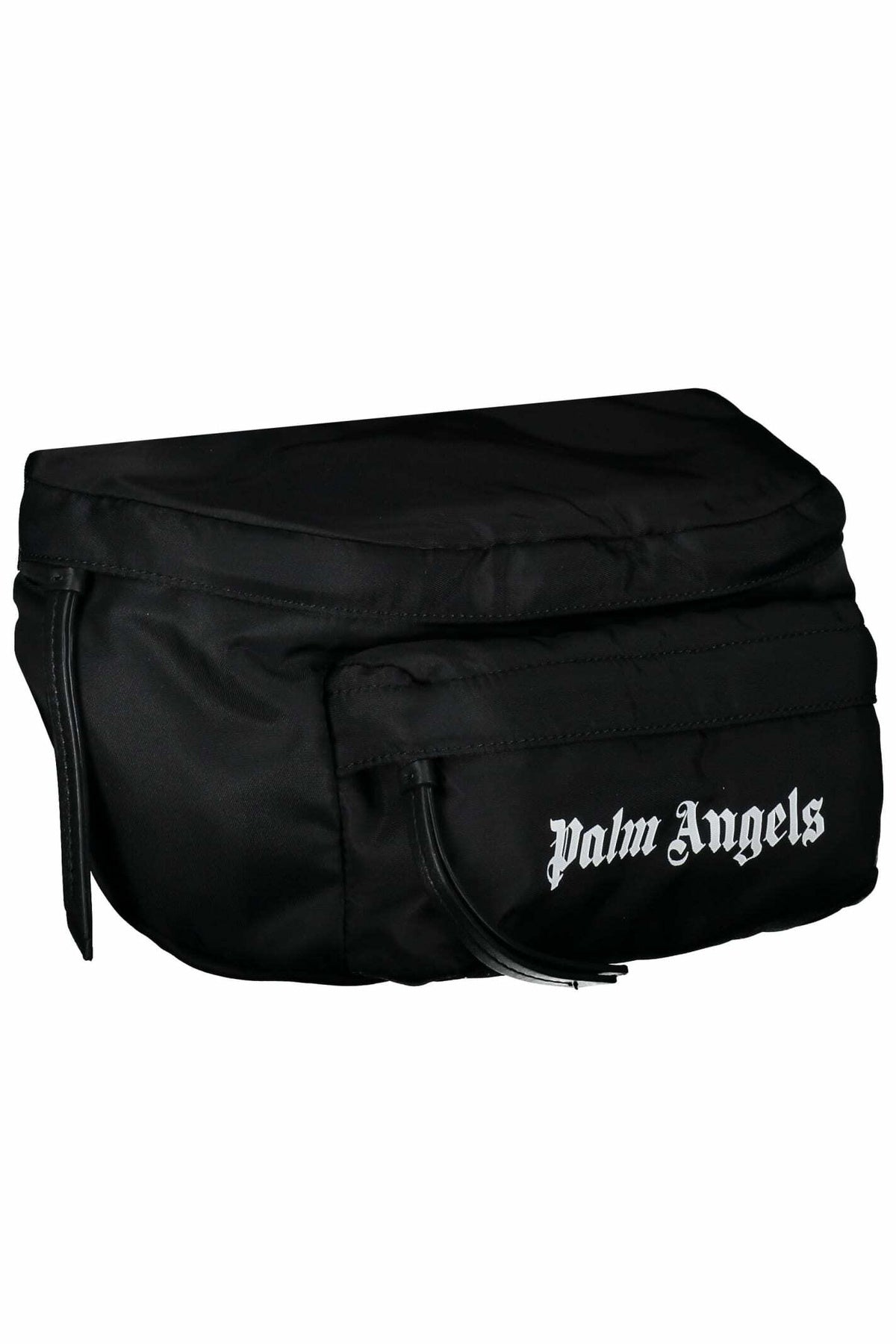 Palm Angels Nylon Belt Bag