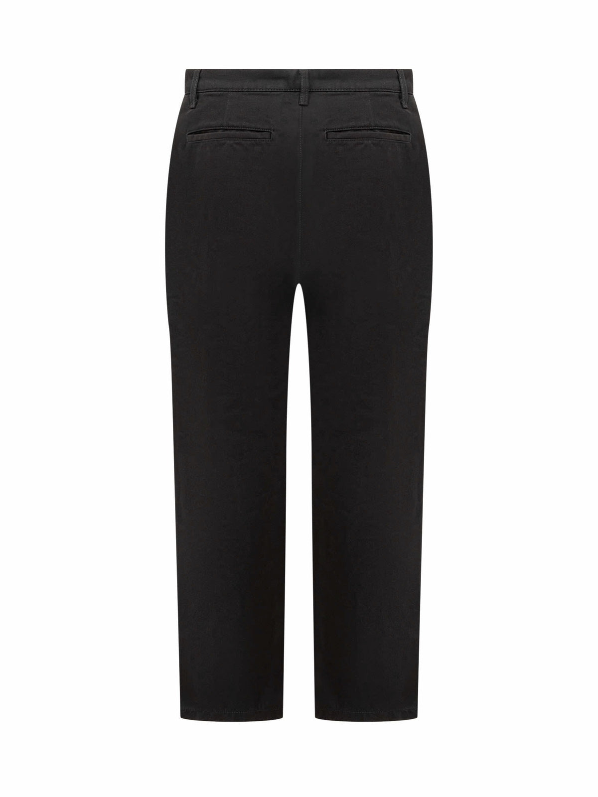 Palm Angels Chino Pants