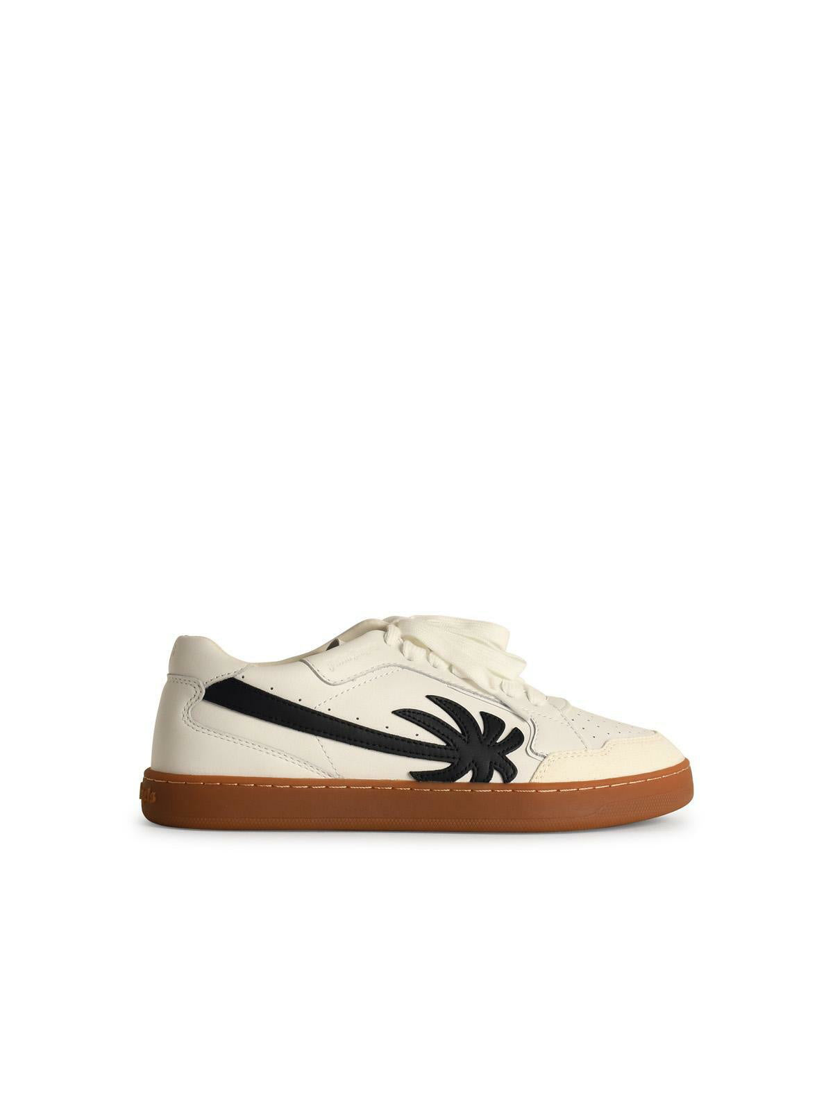 Palm Angels University Sneaker