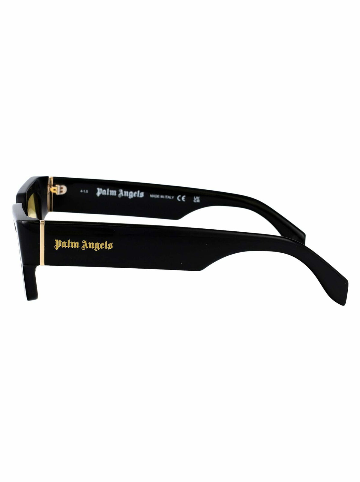 Palm Angels Hyde Sunglasses