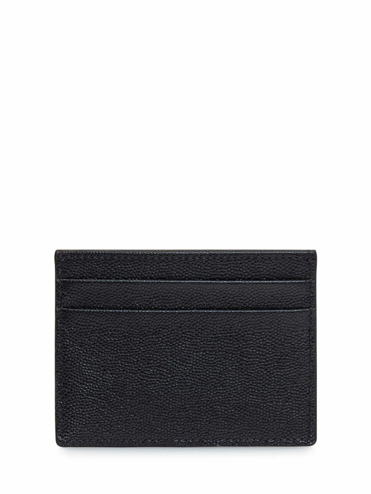 Palm Angels Card Holder With Print