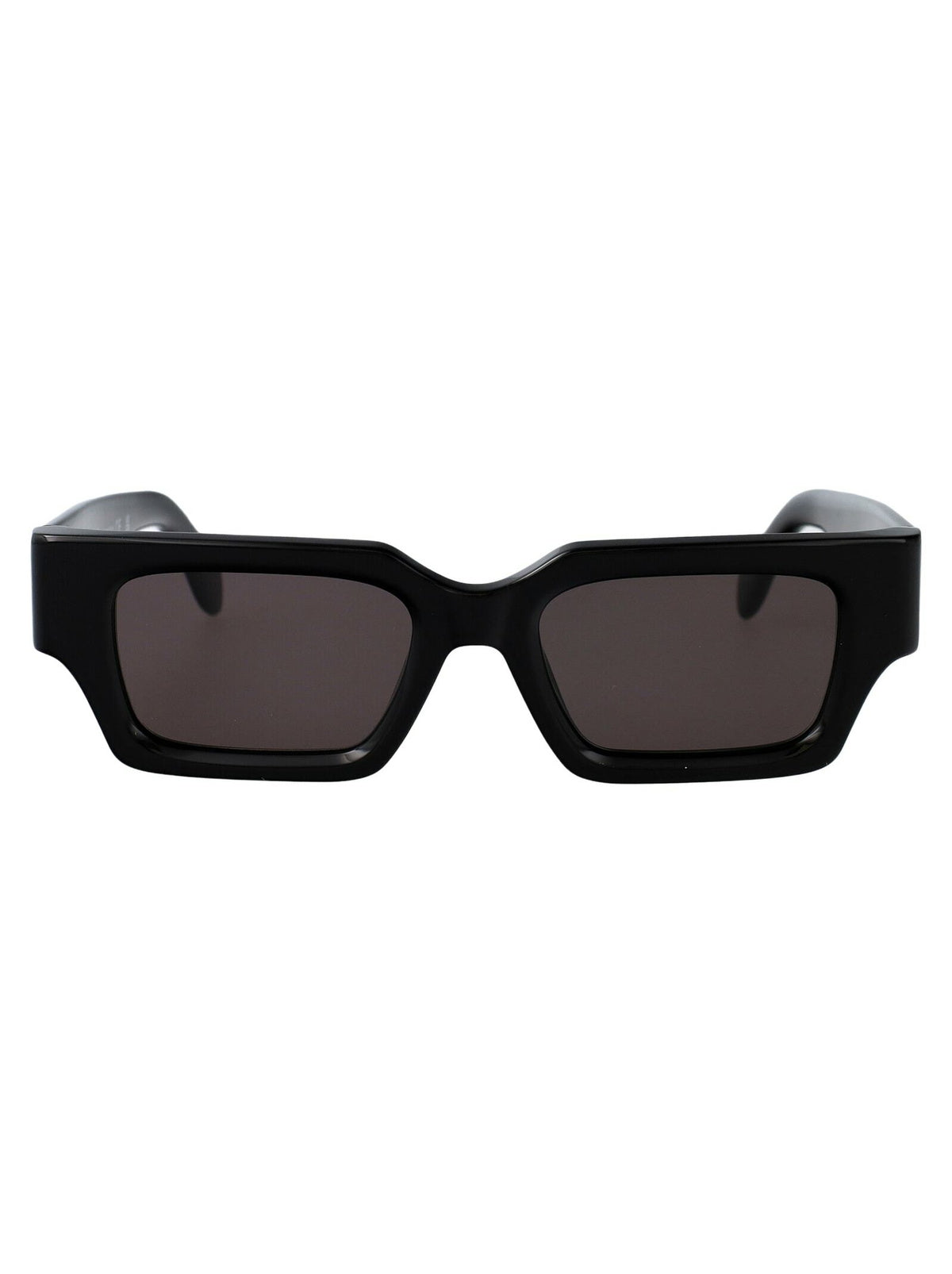 Palm Angels Hyde Sunglasses