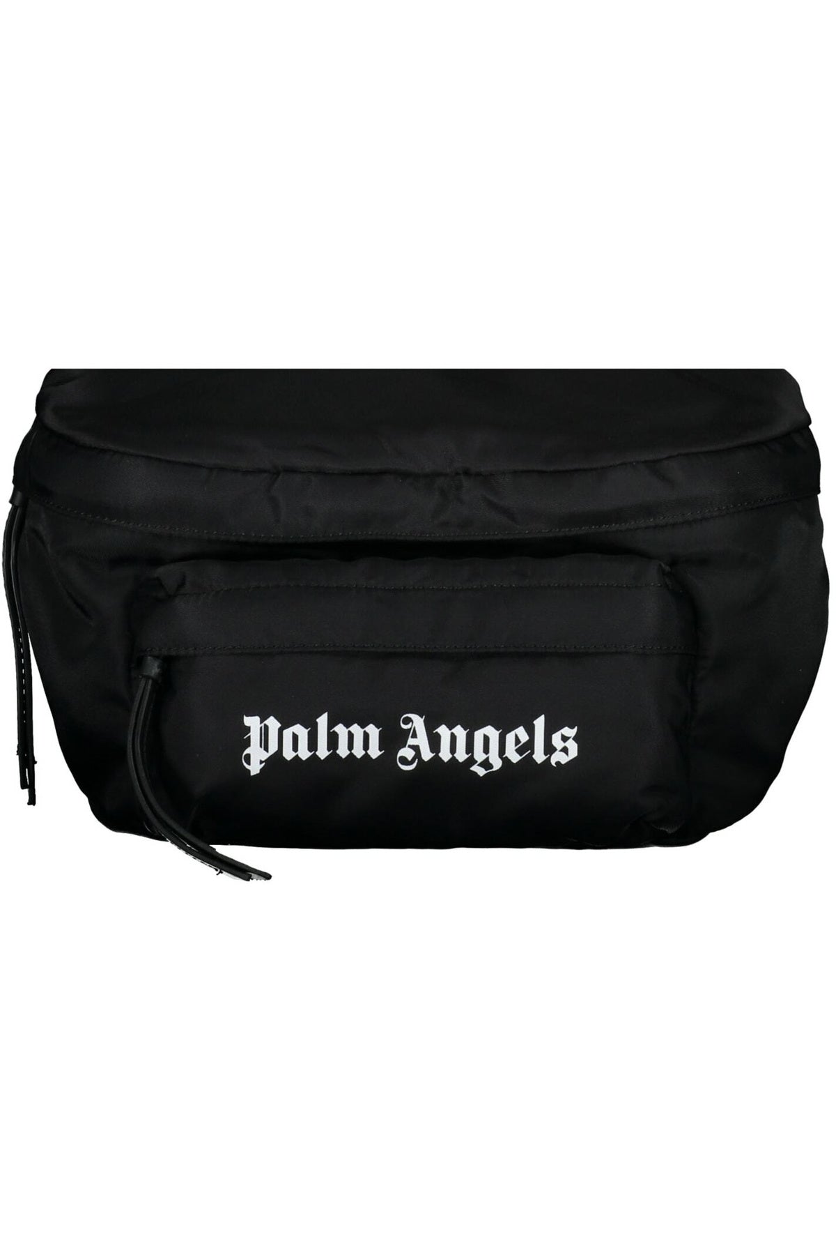 Palm Angels Nylon Belt Bag