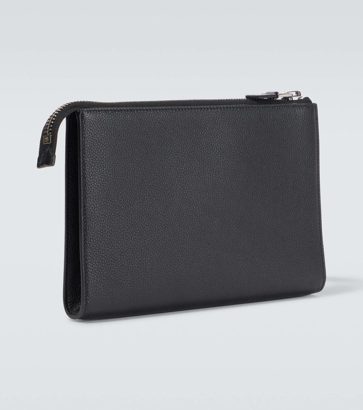 Tom Ford Leather pouch