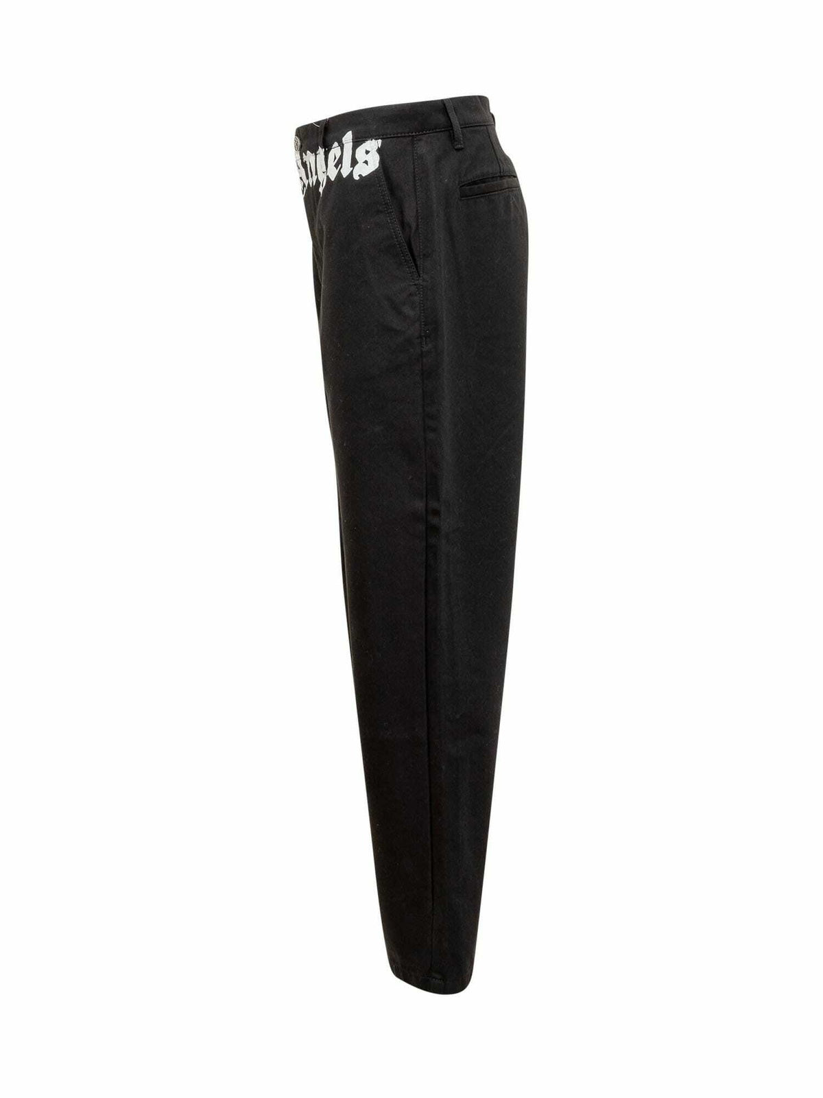 Palm Angels Chino Pants