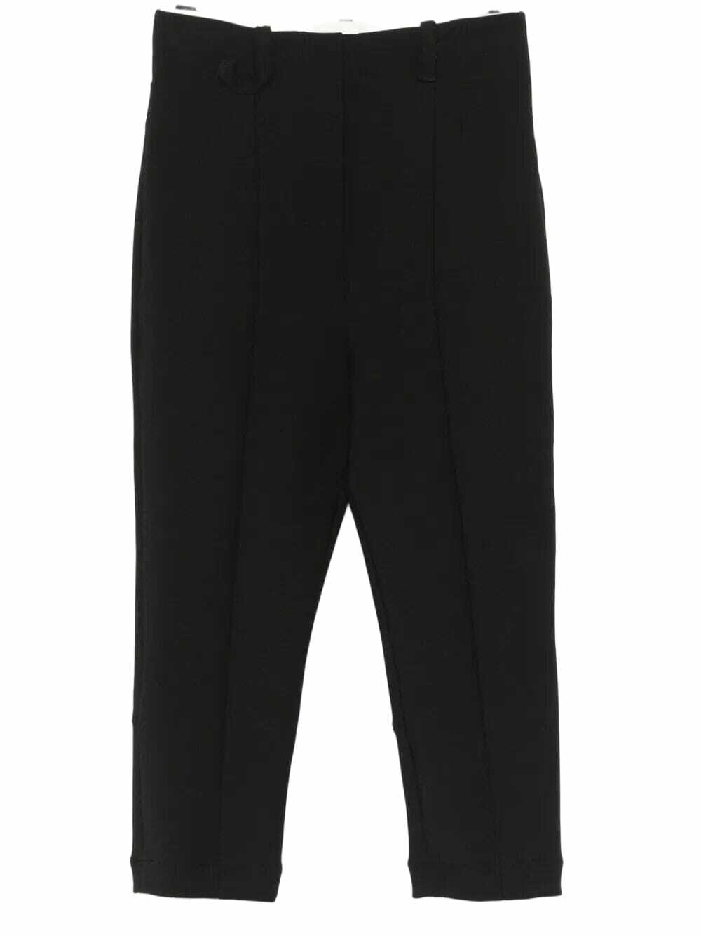 Jacquemus The Capri Pants