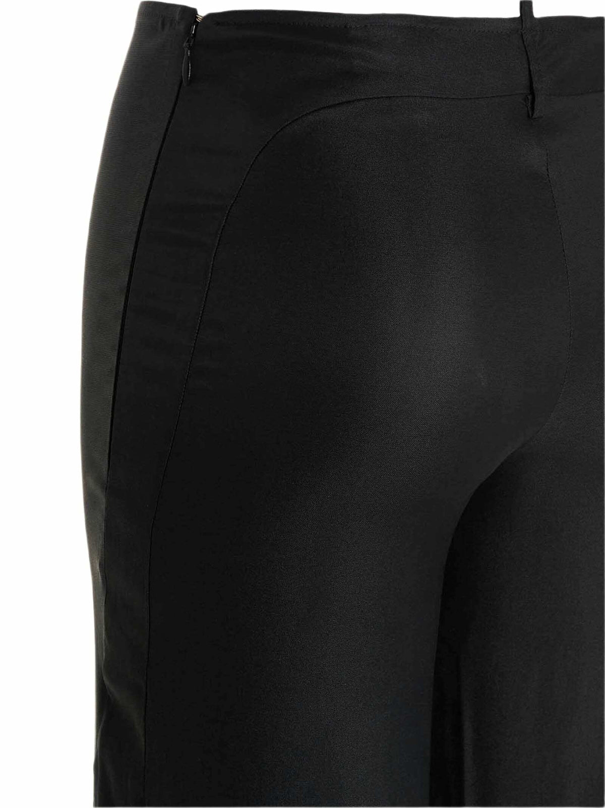 Jacquemus Le Pants Used Pants