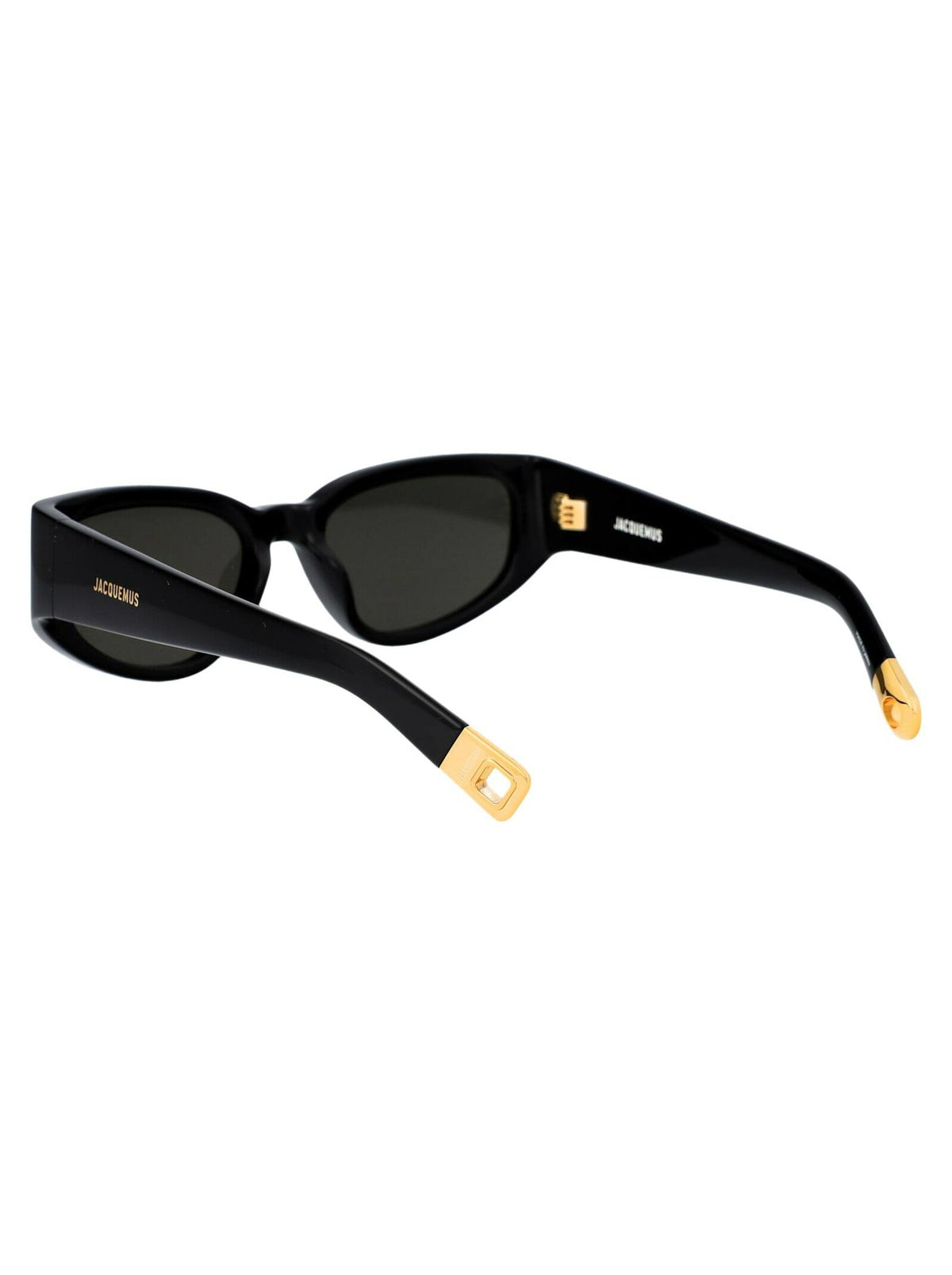 Jacquemus Gala Sunglasses