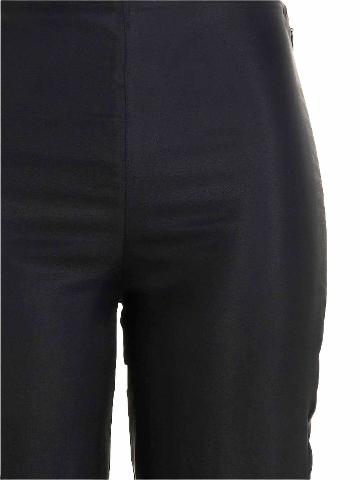 Jacquemus Le Pants Used Pants