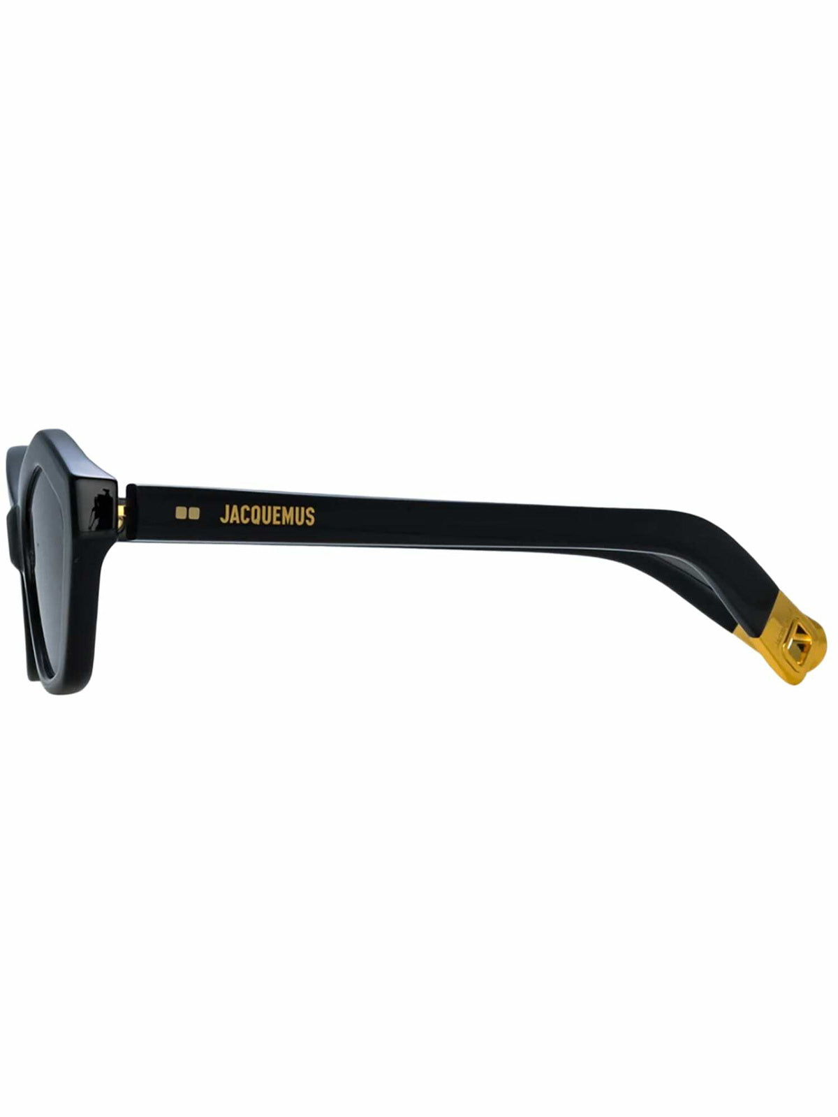 Jacquemus BAMBINO Sunglasses