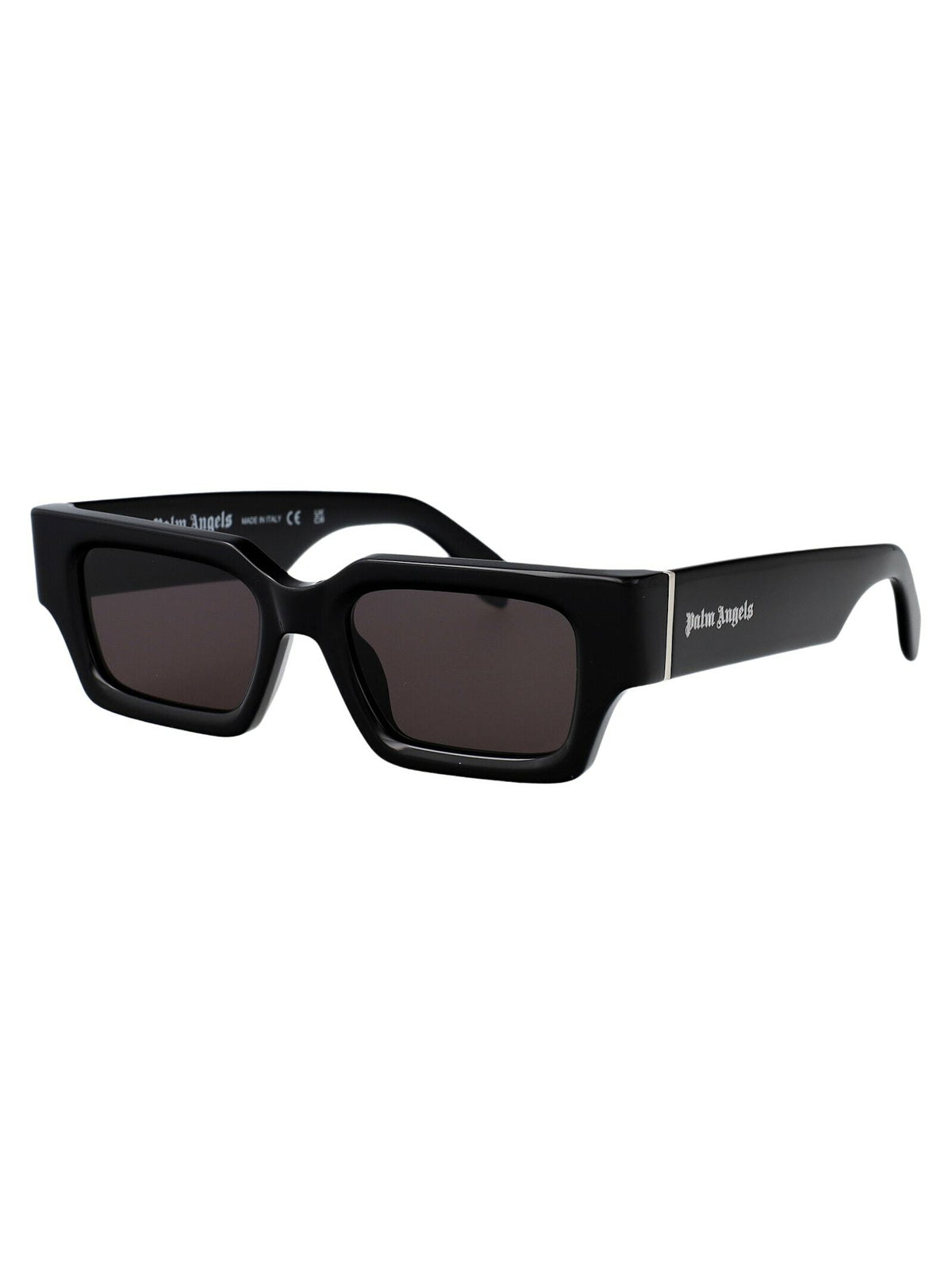 Palm Angels Hyde Sunglasses