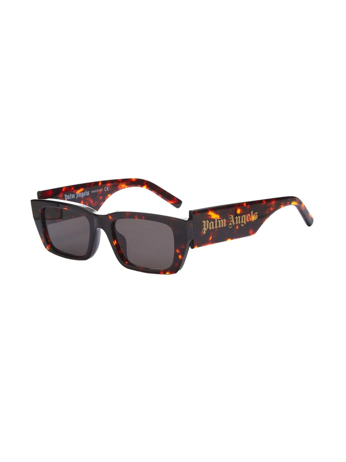 Palm Angels Palm Sunglasses Sunglasses