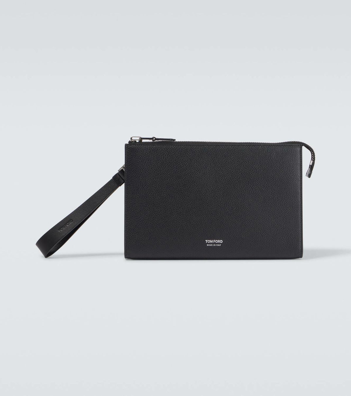 Tom Ford Leather pouch