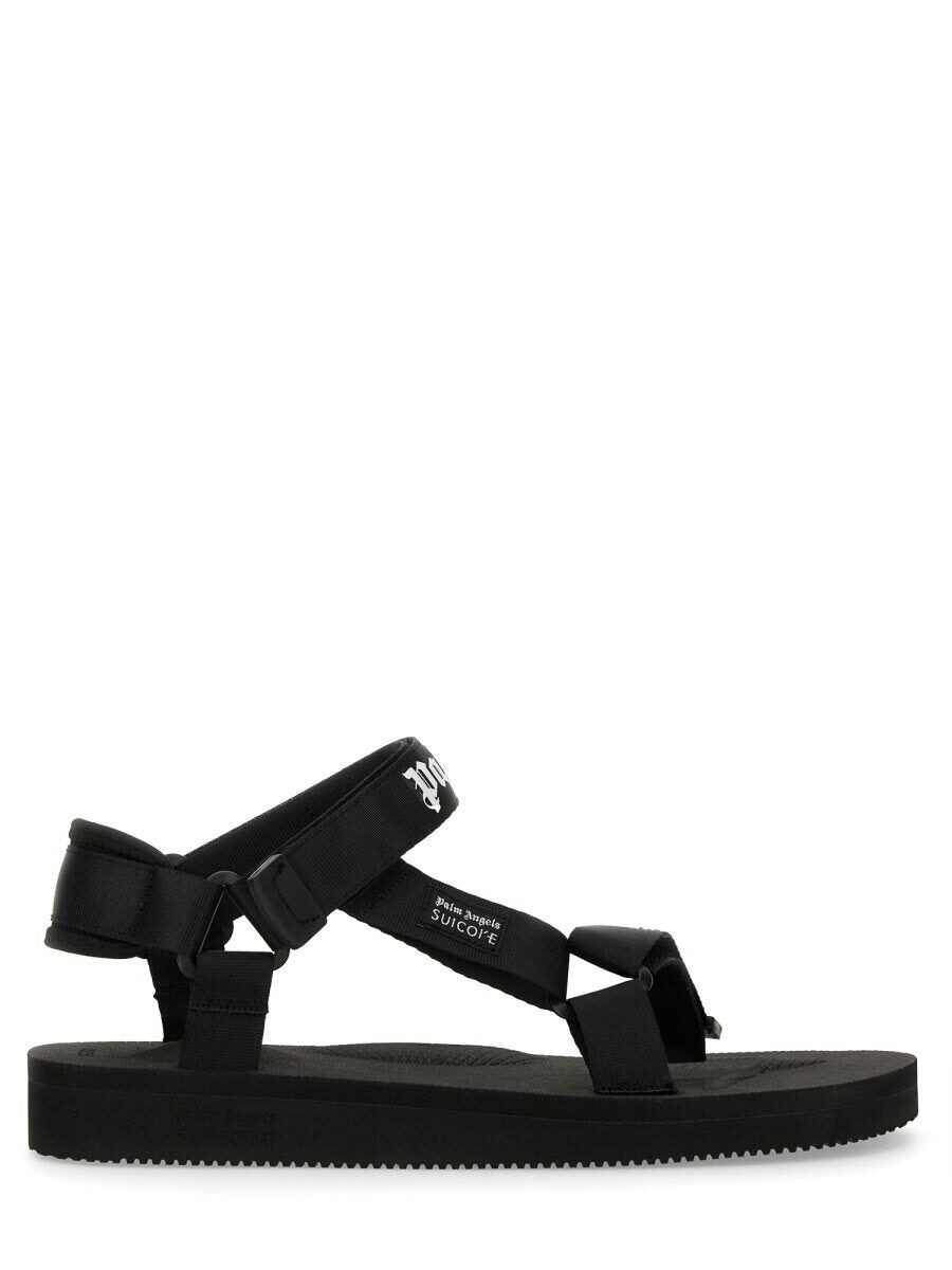 Palm Angels X Suicoke Sandal