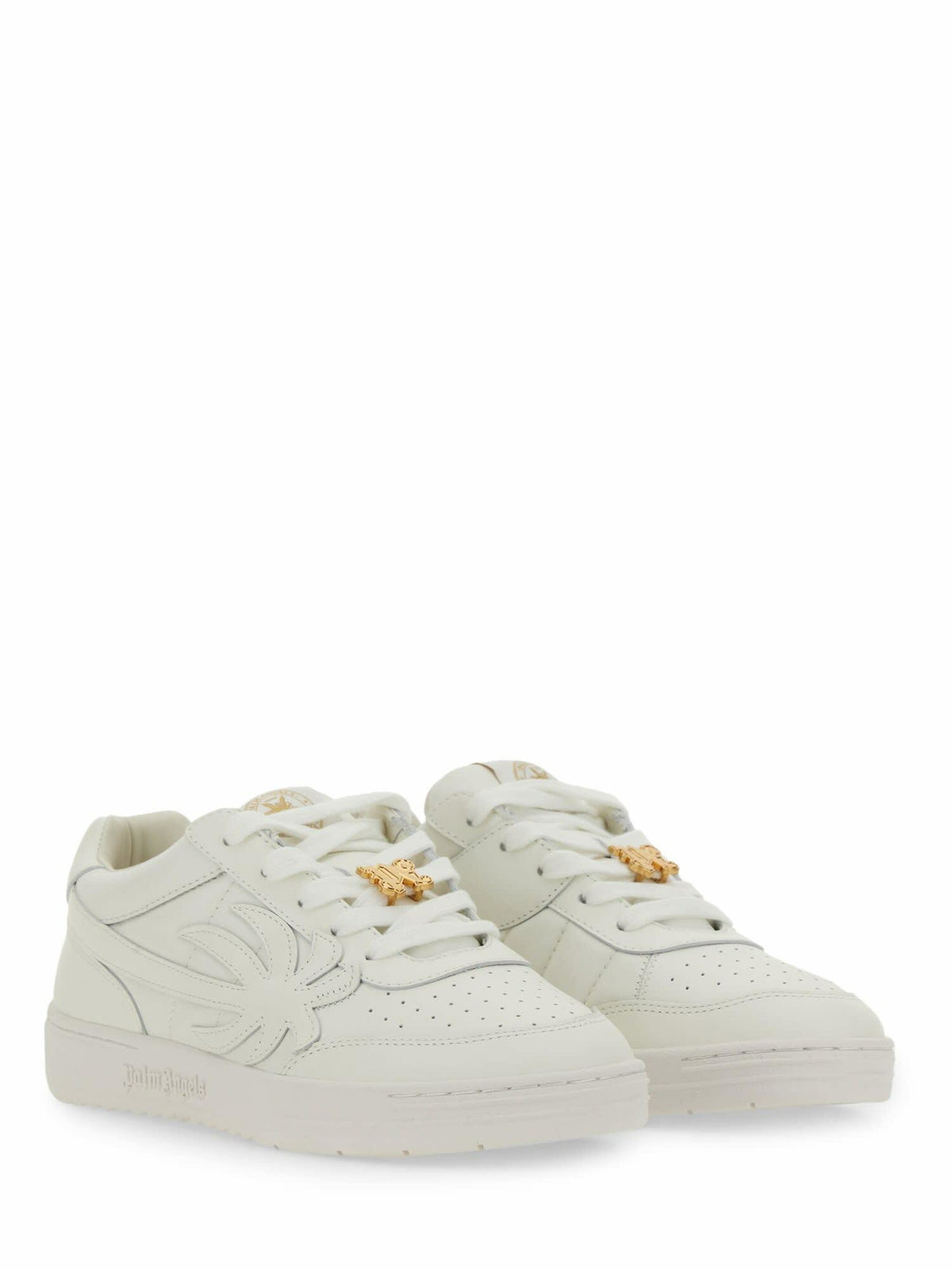 Palm Angels Palm Beach Sneaker