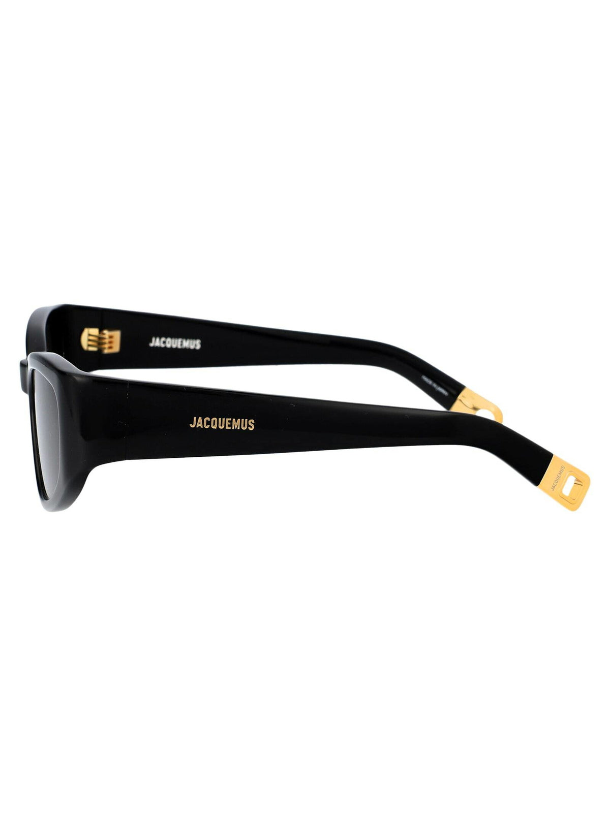 Jacquemus Gala Sunglasses