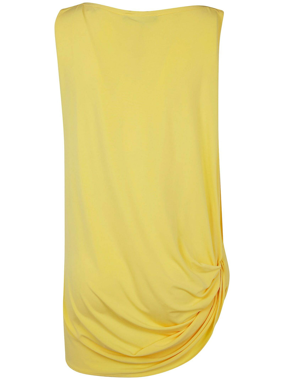 Jacquemus Le Haut Peplo