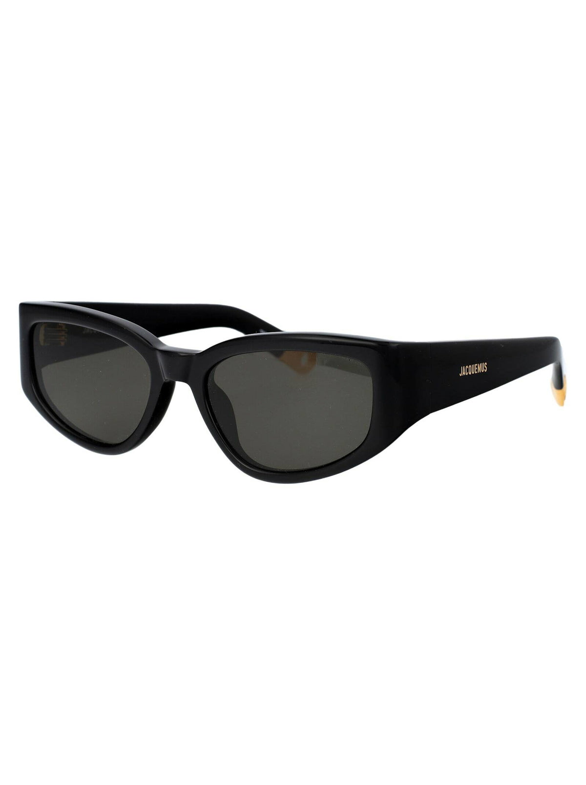 Jacquemus Gala Sunglasses