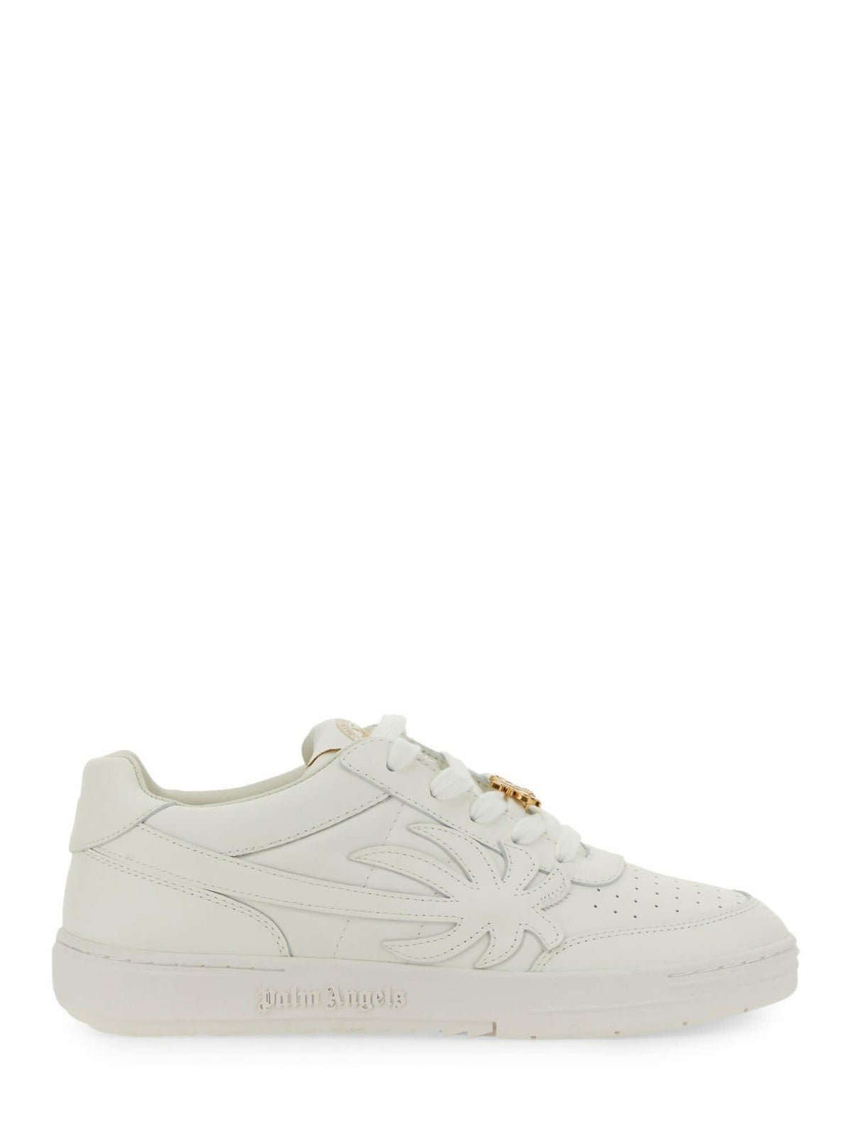 Palm Angels Palm Beach Sneaker