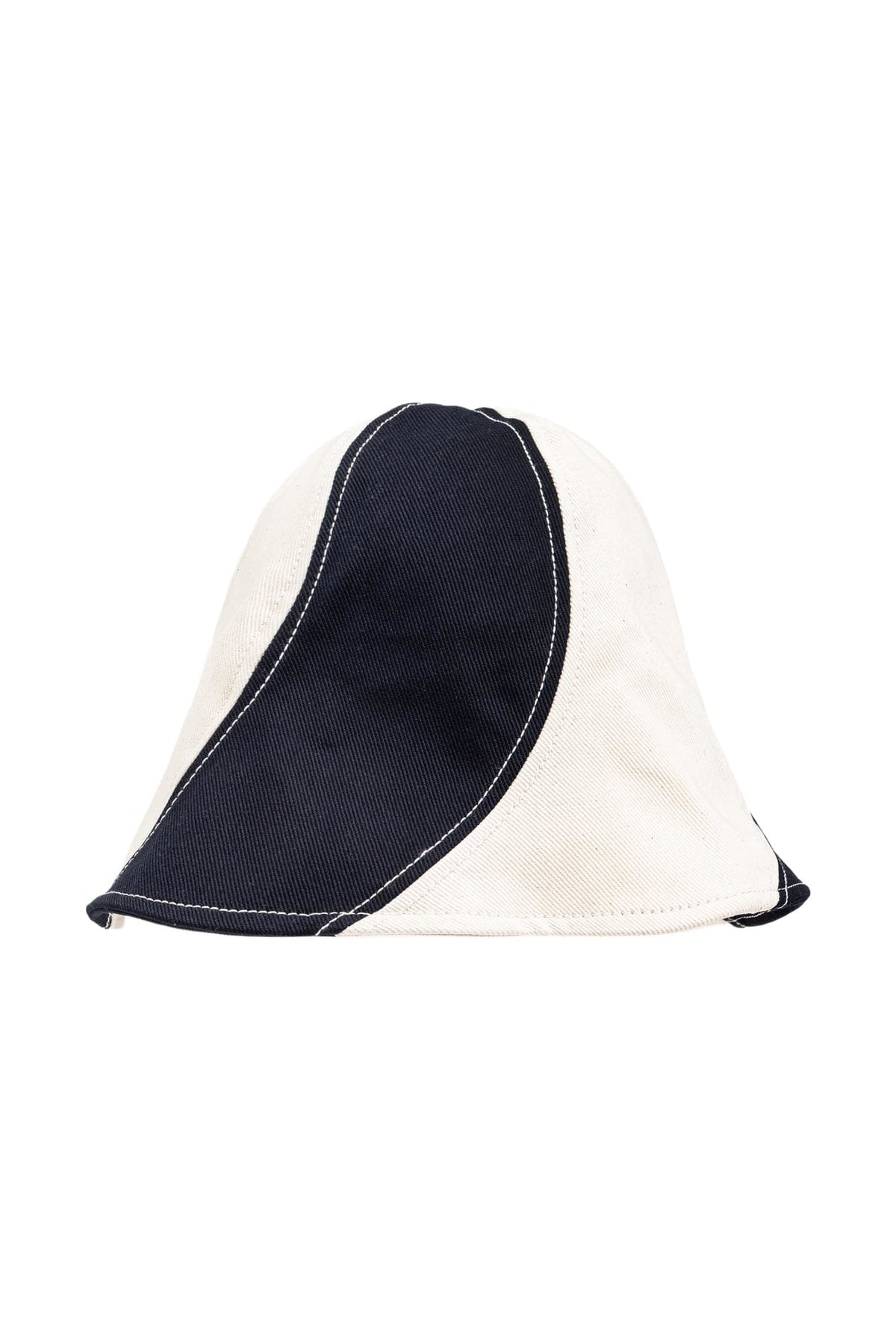 Jacquemus Hat With Logo