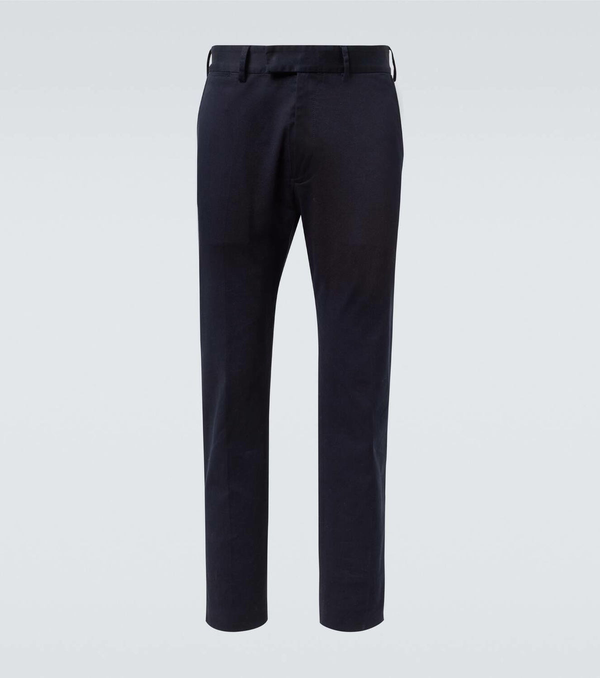 Tom Ford Cotton twill chinos