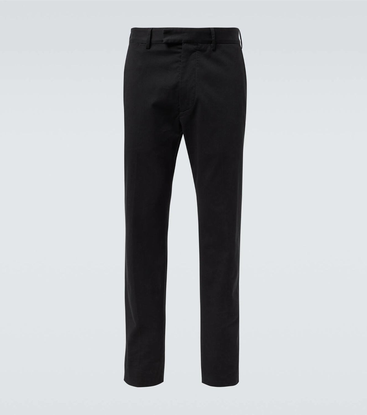 Tom Ford Cotton twill chinos