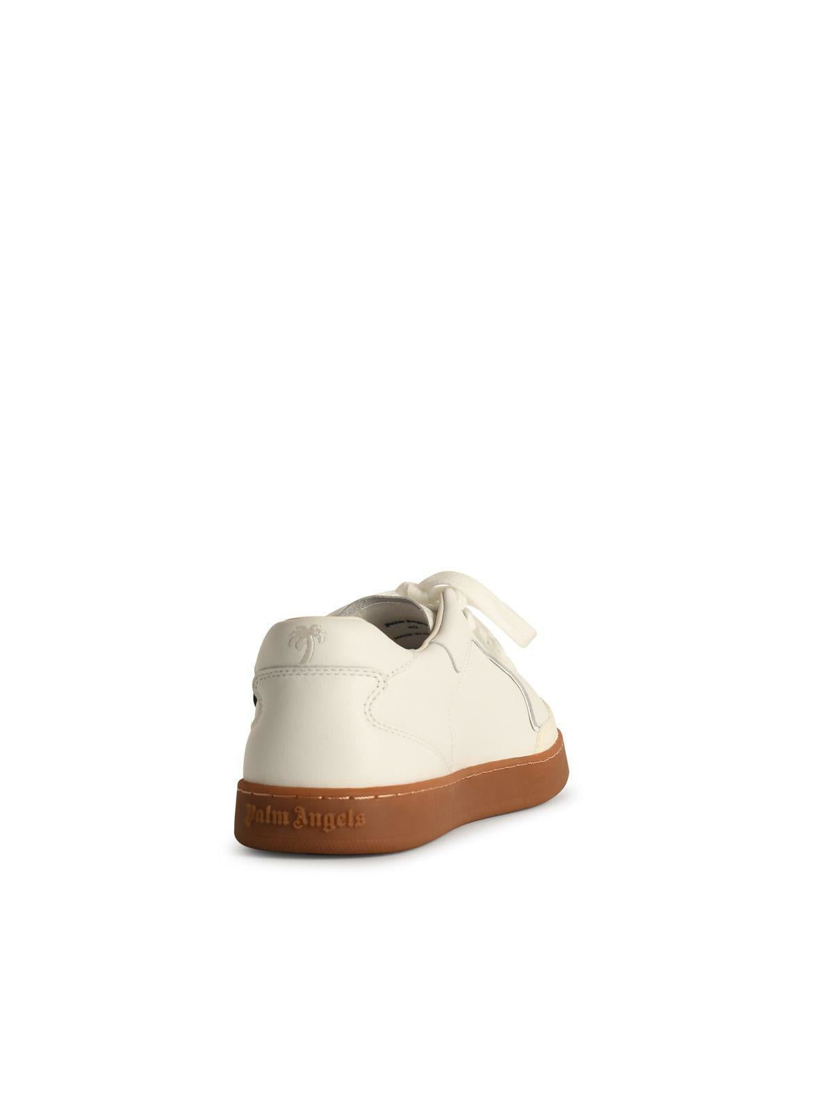 Palm Angels University Sneaker
