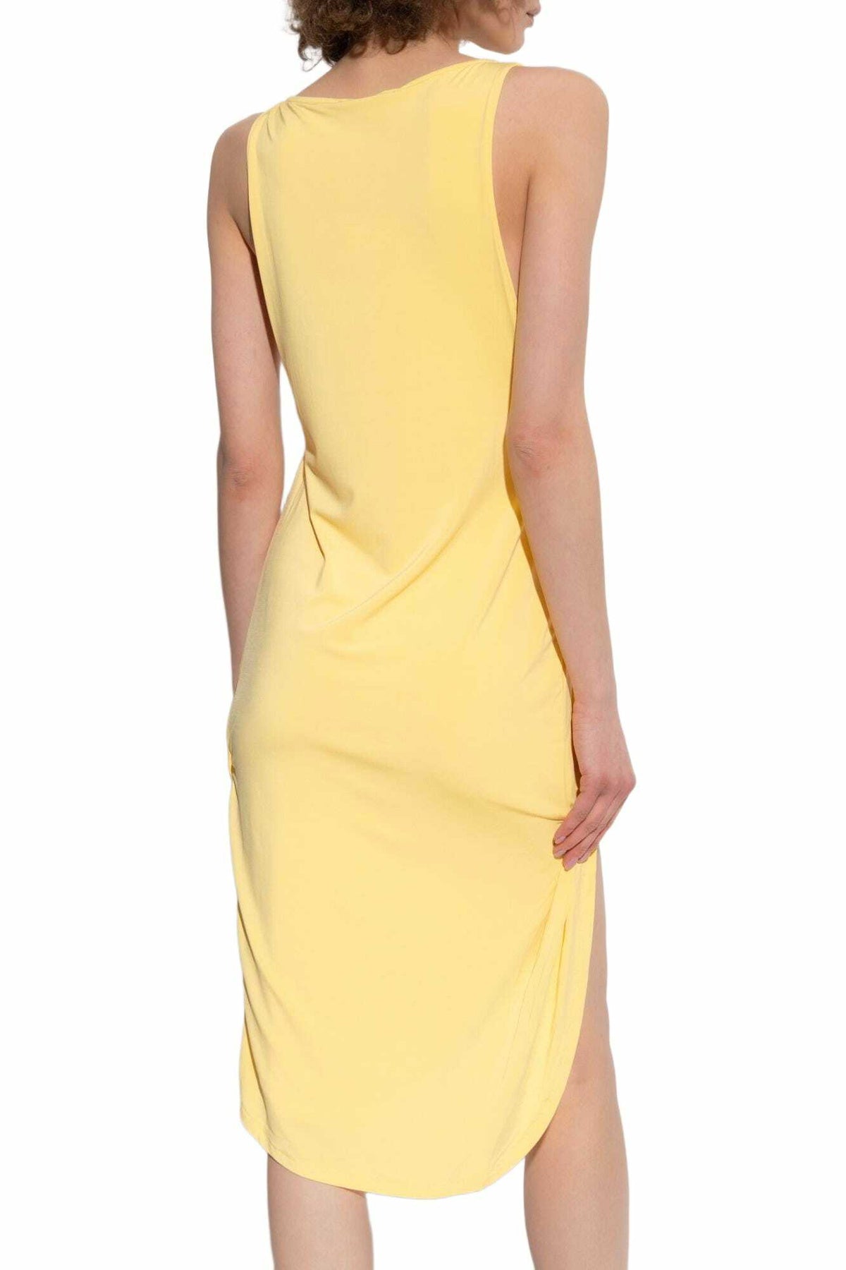 Jacquemus Sleeveless Dress