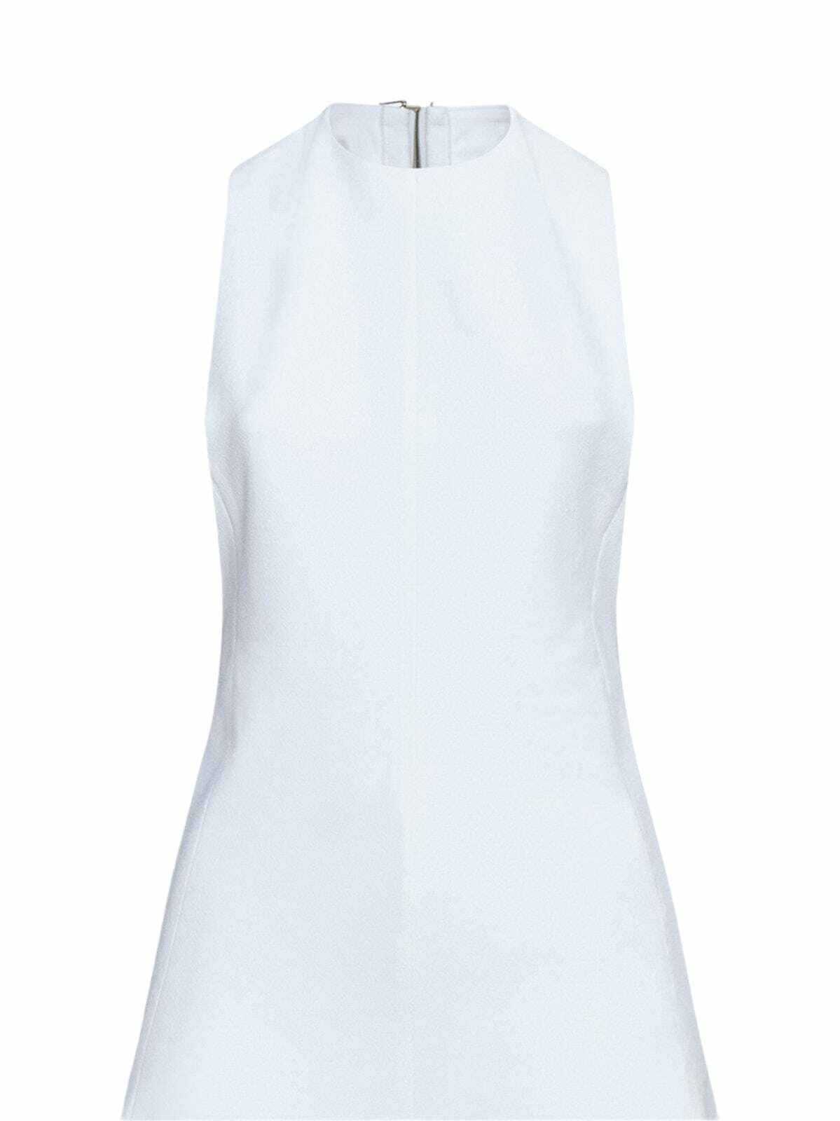 Jacquemus The Favola Dress