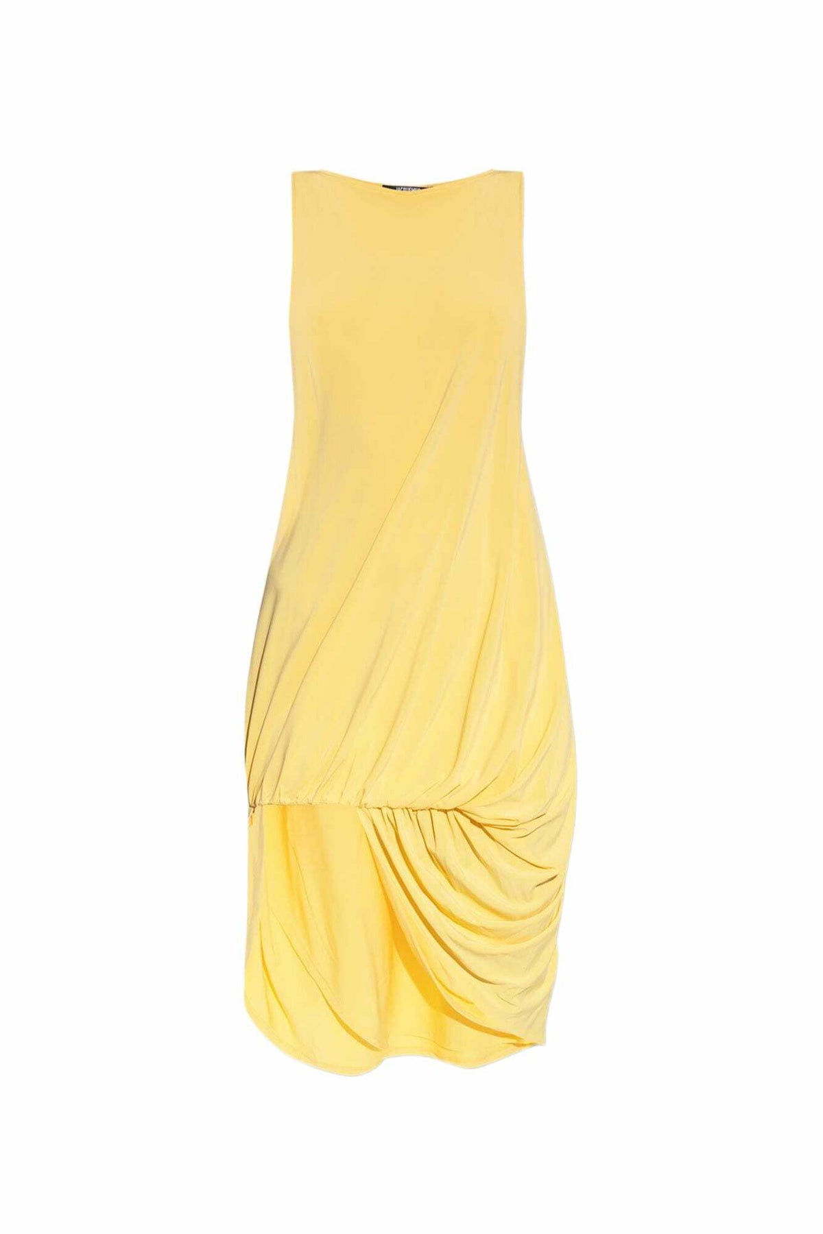 Jacquemus Sleeveless Dress