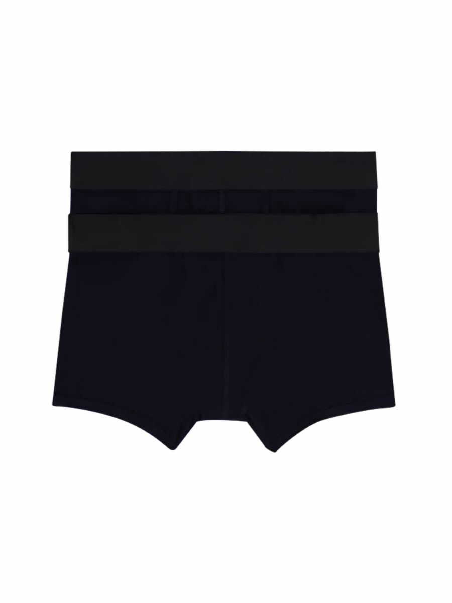 Palm Angels Pack Of Two Boxers