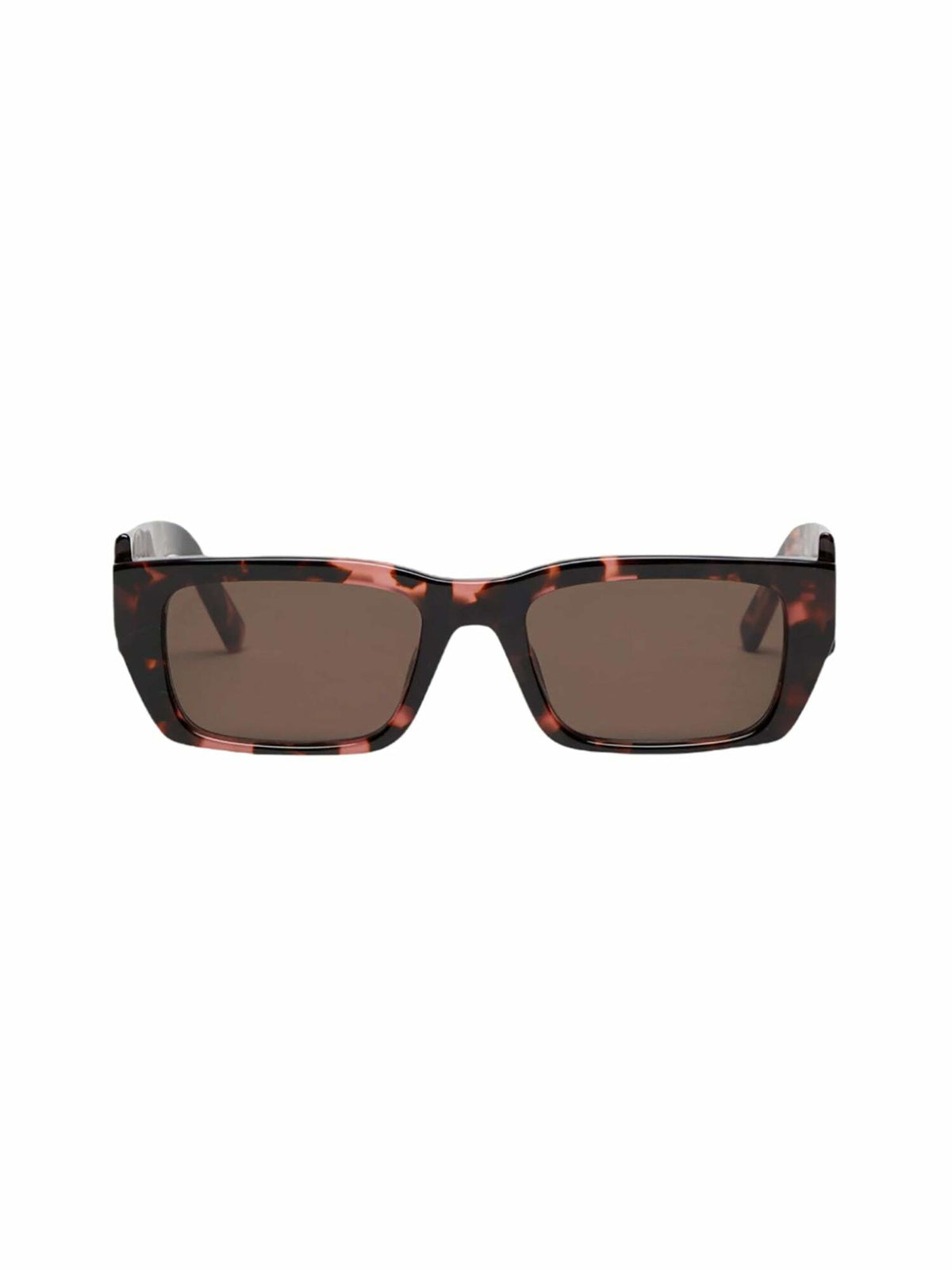 Palm Angels Palm Sunglasses Sunglasses
