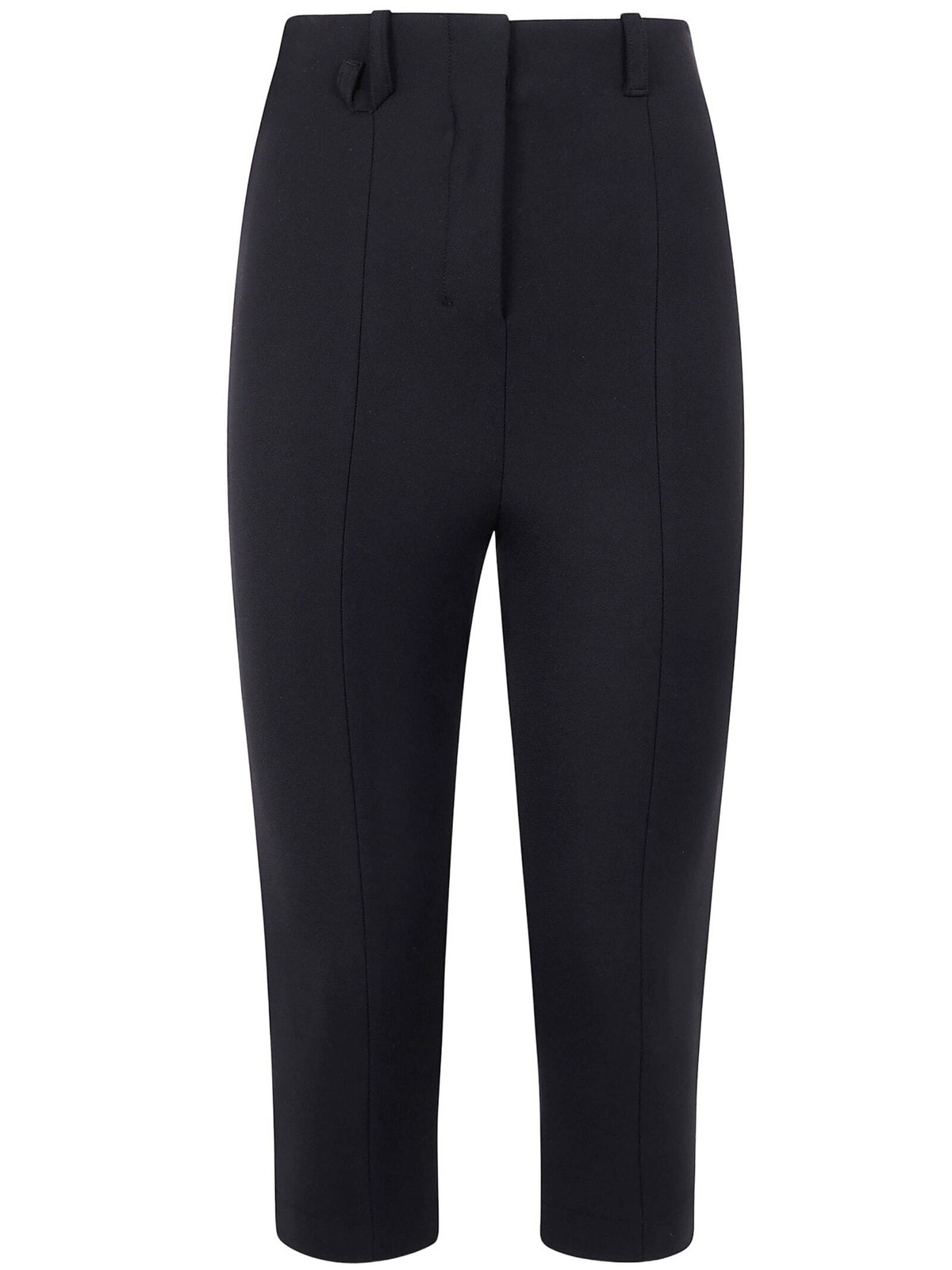 Jacquemus The Capri Pants
