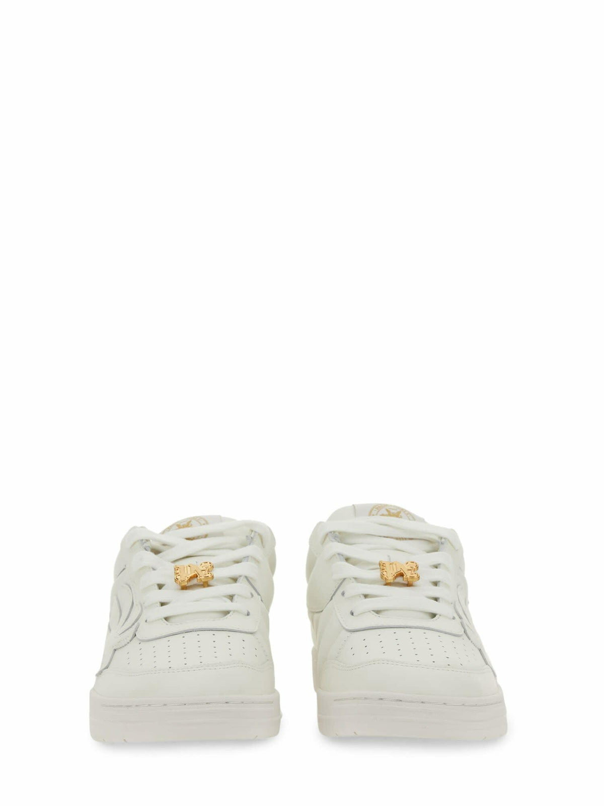 Palm Angels Palm Beach Sneaker