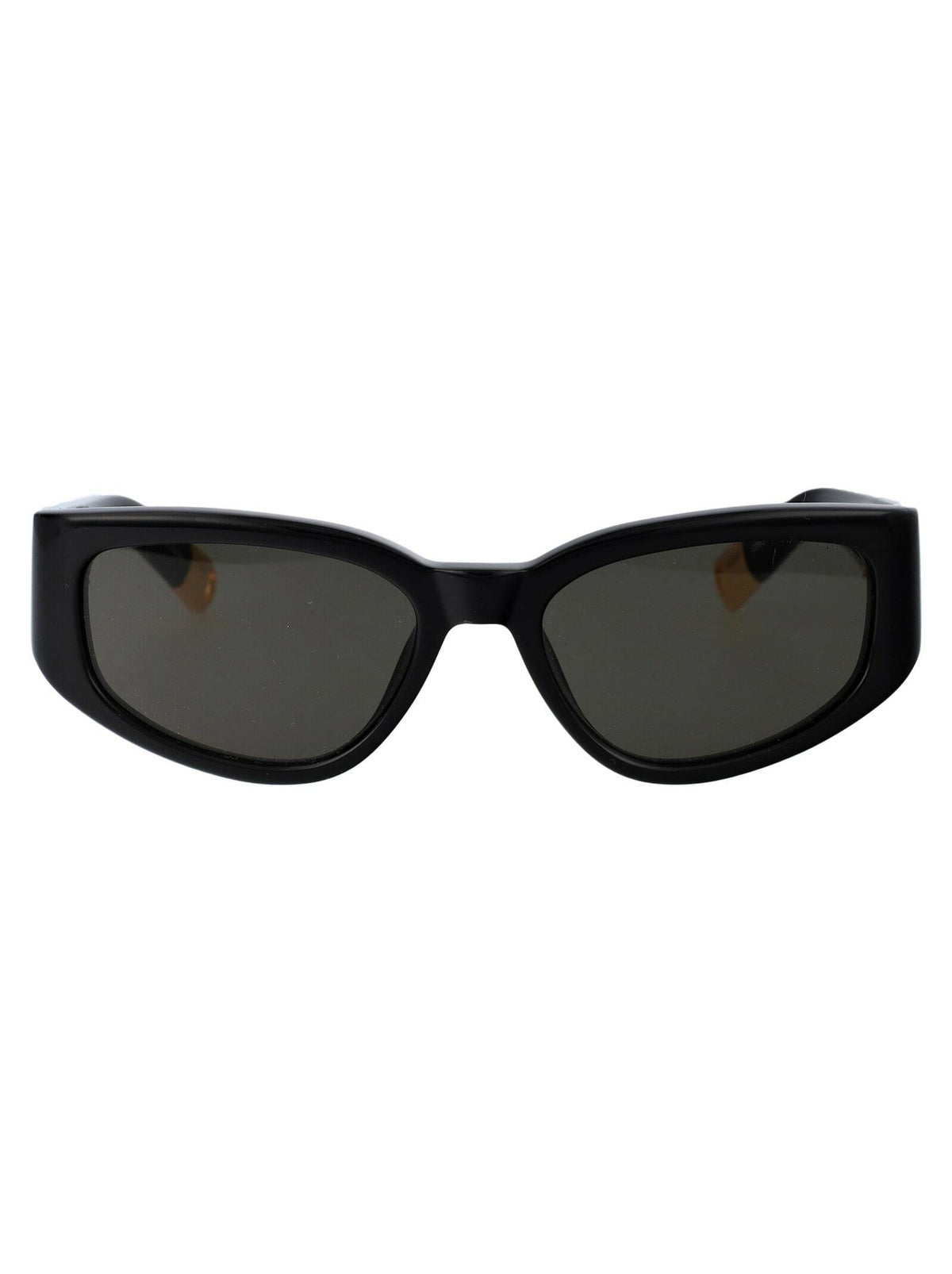Jacquemus Gala Sunglasses