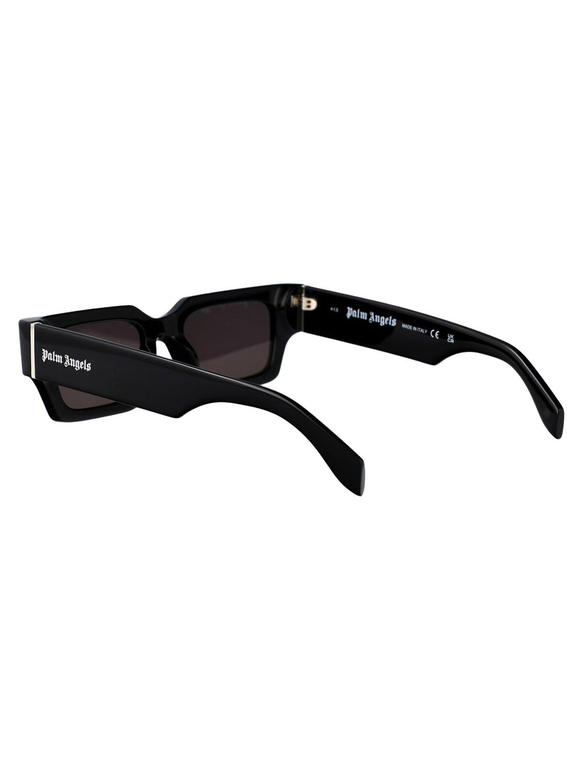 Palm Angels Hyde Sunglasses
