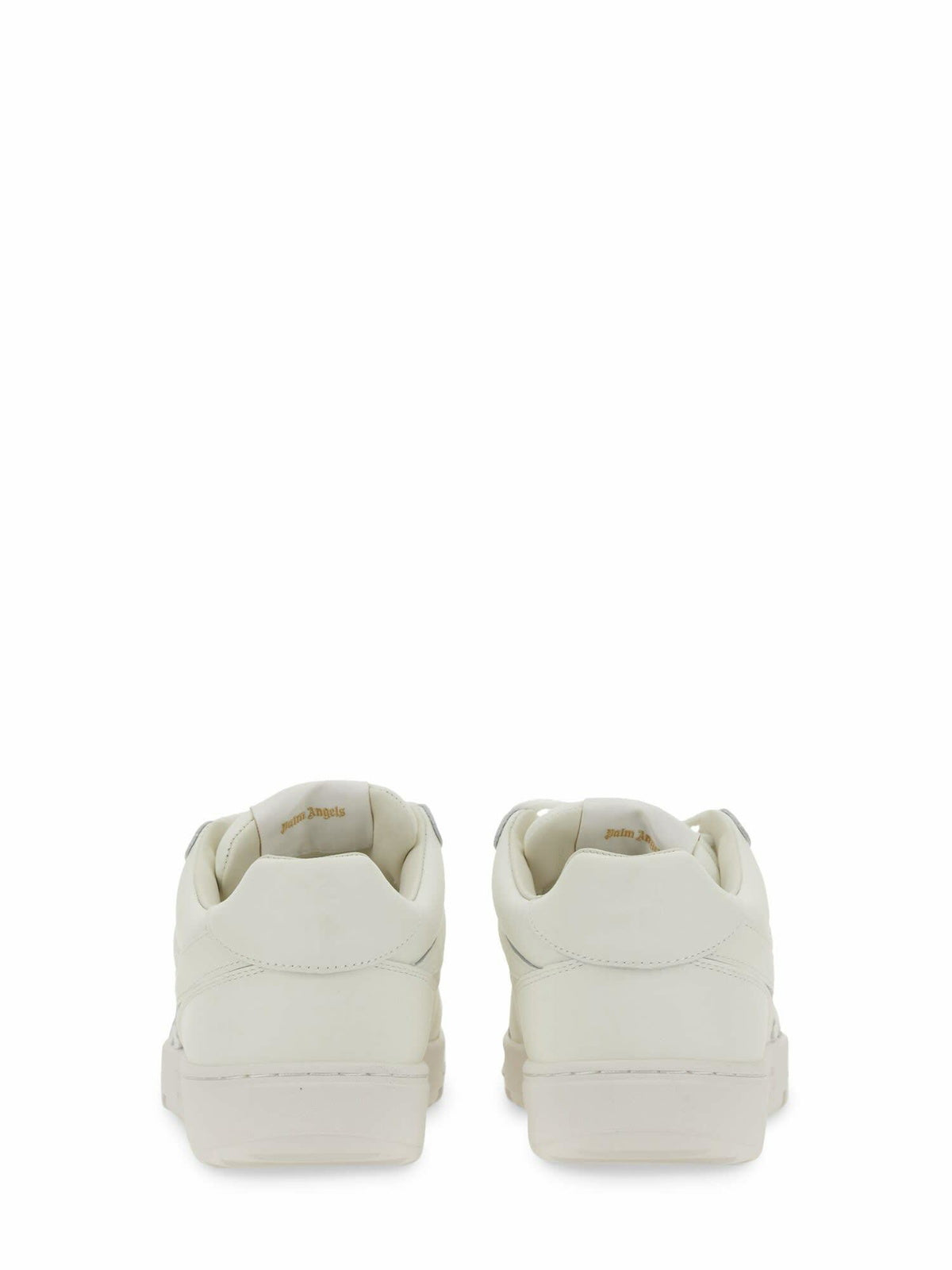 Palm Angels Palm Beach Sneaker