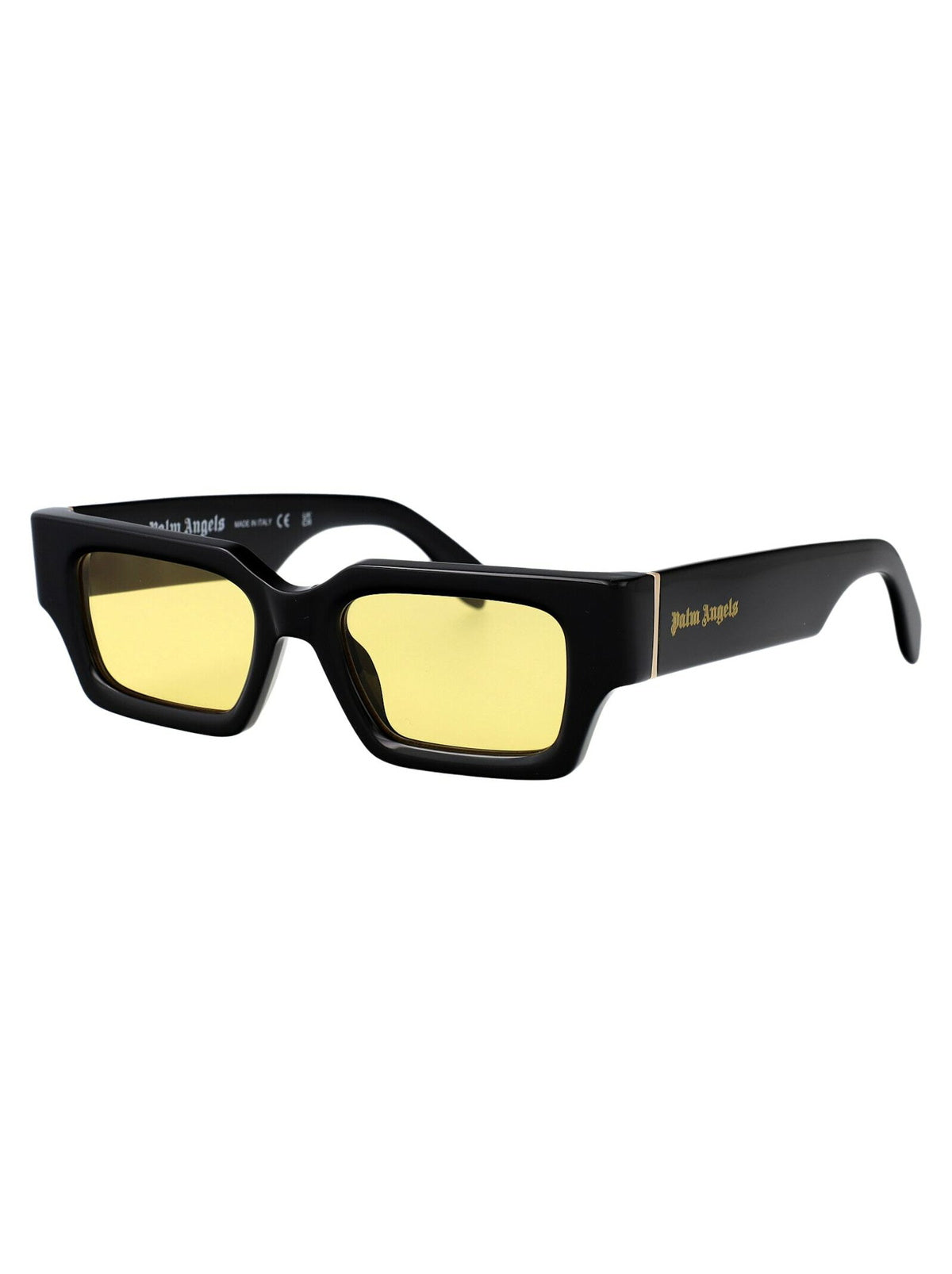 Palm Angels Hyde Sunglasses