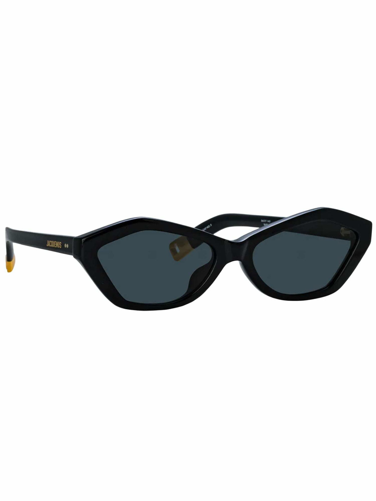 Jacquemus BAMBINO Sunglasses