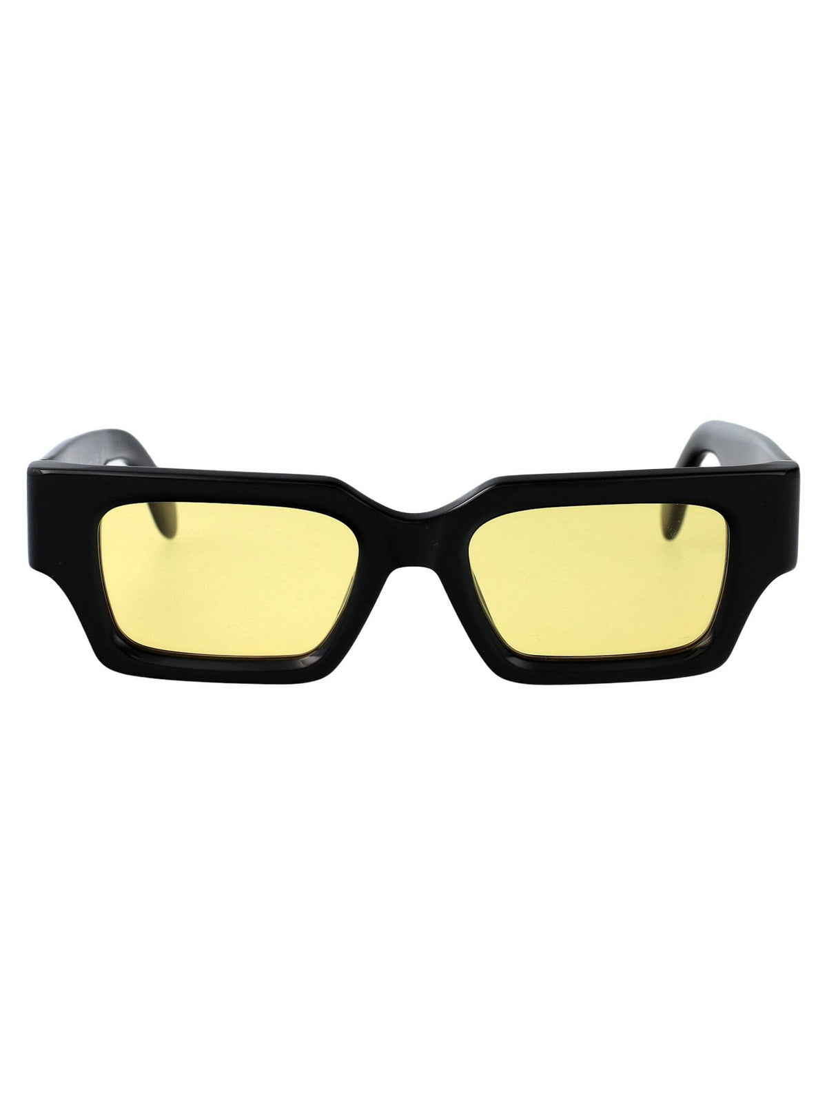 Palm Angels Hyde Sunglasses