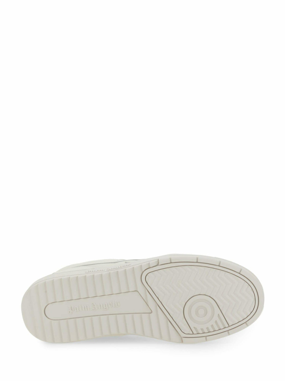 Palm Angels Palm Beach Sneaker