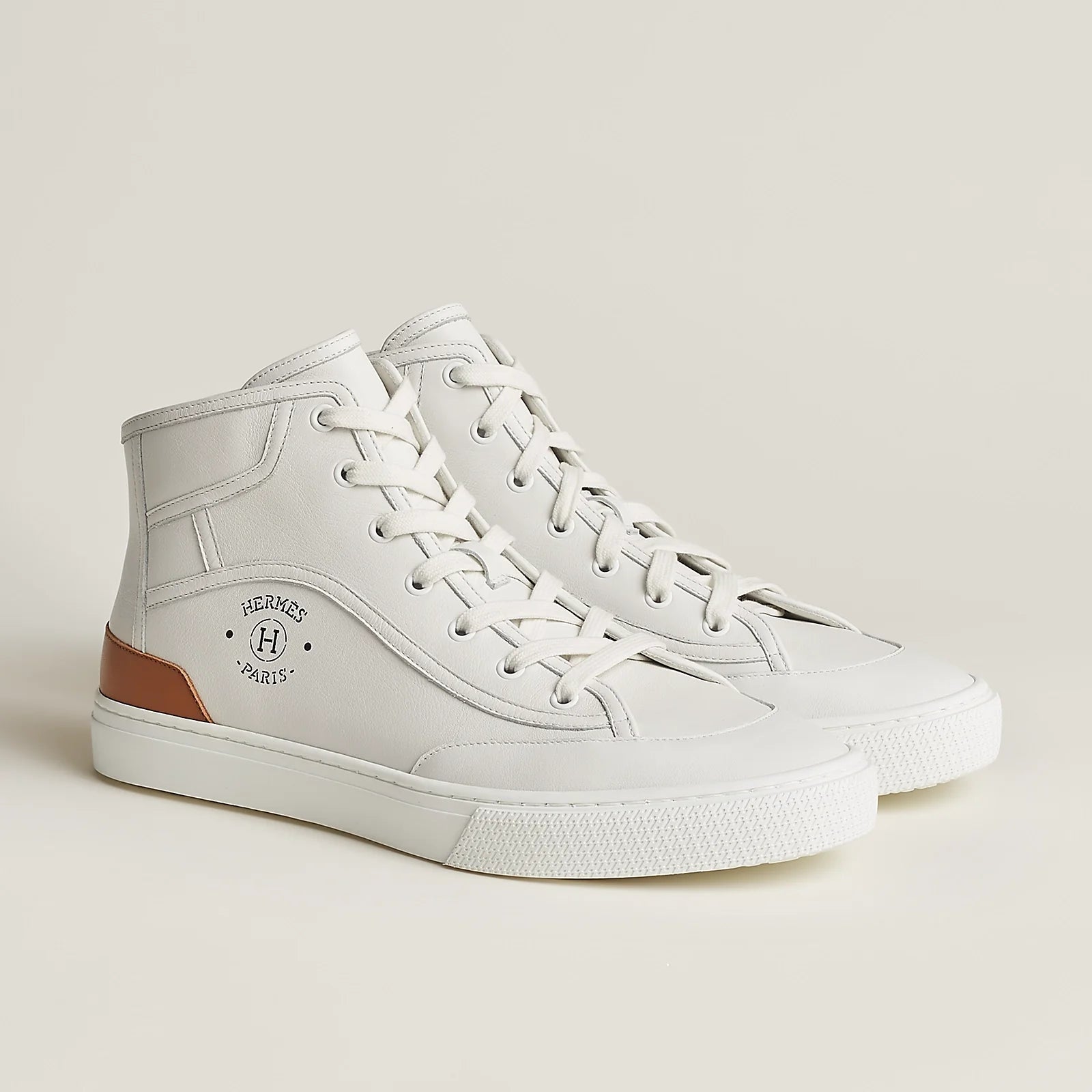 Get Up Sneaker Blanc